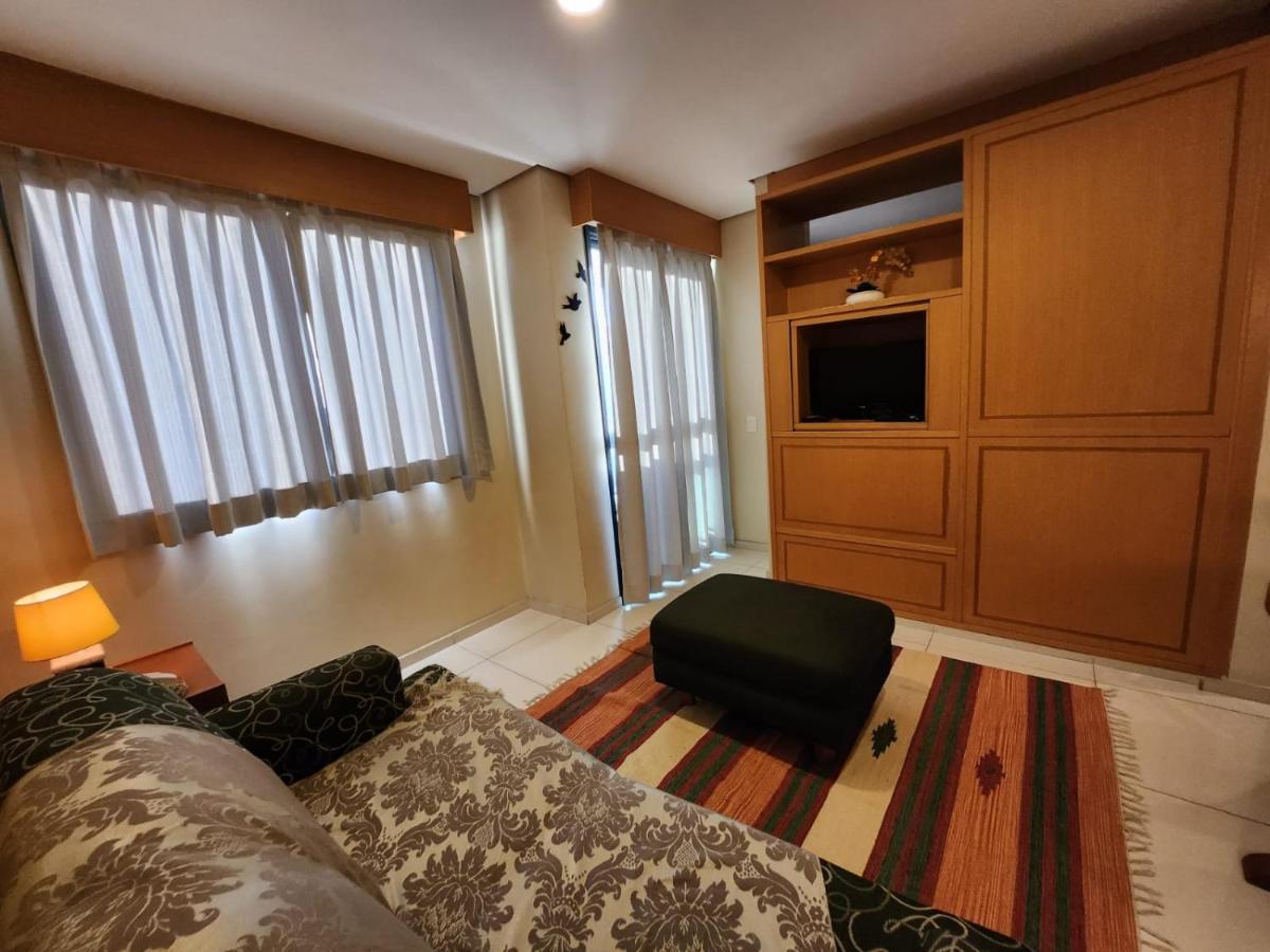 Residence Flat 143 Em Santana — Photos 1